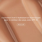 Novesya™ Perfect Complexion: Correcteur de teint lumineux SPF 41