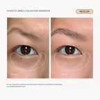 Novesya™ Perfect Complexion: Correcteur de teint lumineux SPF 41