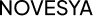 Novesya - Accueil